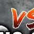 Vybz Kartel Vs Ninja Man Sting 2003 WHAT REALLY HAPPENED