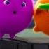 Jump Across SUNNY BUNNIES SING ALONG Compilation Cartoons For Kids