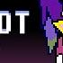 Deltarune BIG SHOT Nexed