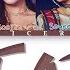 G I DLE 여자 아이들 LATATA Lyrics Color Coded Han Rom Pt Br Lyrics
