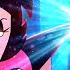 Mettaton Animation МУДАТОН Дрочу На Них Гоблинка Гусей