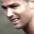 Hello Im Cristiano Ronaldo