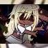 Enemies To Lovers Gachagacha Meme Gacha Gachaclub Kinemaster