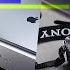 Manifest Any Desired Tech Product Phone Camera Laptop Apple Devices Subliminal