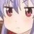 Non Non Biyori Repeat How To Respond To Your Name