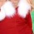 Christina Aguilera This Christmas