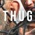 Thug Suspense Rap Beat Free New Trap Hip Hop Instrumental Music 2018 Ihaksi Instrumentals