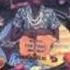 Red Hot Mama Parliament Funkadelic Studio Version YouTube