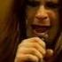 OZZY OSBOURNE Perry Mason At OzzFest 1996 Live Video