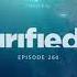 Nora En Pure Purified Radio Episode 260