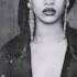 Rihanna Bitch Better Have My Money Explicit Audio BEST QUALITY