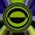 Klasky Csupo Center Effects TeraElevated