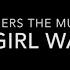 Dead Girl Walking Heathers Instrumental Karaoke