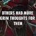 Humans Have No Place In The Tau Empire Warhammer Warhammer40k Lore