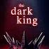 The Dark King Deviant Kings By Gina L Maxwell Romance Audiobook 1