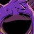 SONIC EXE AMY S DARK SECRET IS DISGUSTING Shorts Sonic Exe Exe Amyrose Secret Animation