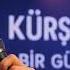Kürşat Gürel Bir Gülüşü Var Animasyonu Kürşatgürel Birgülüşüvar şarkı Pixar Yapayzeka