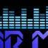 Star Mind Japanese Boy Ghybba Original Dutch WWW DJGHYBBA BLOGSPOT COM