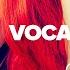 FEMALE VOCAL TRANCE REMIXES CHAPTER 2 FULL ALBUM