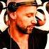 Bruno BE Live Tantrarosa Praia Do Rosa Brazil 2025 4K Live Performance