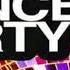 Baila Amor Shy Girl