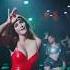 Do Patti Akhiyaan De Kol Song Kriti S Kajol Shaheer S Shilpa R Tanishk B Kausar M Mellow D