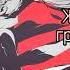 Rivers In The Desert Persona 5 UKR SUB