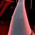 Lord Shen Is THE GREATEST Kung Fu Panda Villain Ever KUNG FU PANDA 4 Shorts