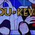 I Love You Kevin Rater Remix Tiktok Viral
