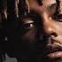 Juice WRLD Already Dead Official Audio