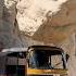 Auto Rickshaw Testing With Jcb Cars Auto Reels Viralvides Shorts
