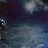 REVELATION 12 WAR IN HEAVEN