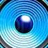 MIX RETRO FULL MEZCLAS DJ KING