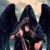 METALWINGS EP Fallen Angel In The Hell OUT ON 12th MAY