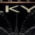 Jo Blankenburg Valkyrie Valkyrie Original Trailer Music