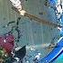 Sanemi Vs Giyu Demon Slayer S4 Episode 7 Anime Demonslayer Giyuutomioka Sanemi Giyu
