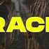 Dyce Race Official Lyric Video