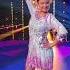 Enya Cox Dempsey S Outfit Reveal Ireland Junior Eurovision 2024