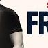 Sound Of Freedom Official Trailer