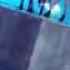 BLECKPINK DDU DU DDU DU MV