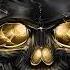 Epic Heavy Metal Instrumental Mix Metal Rock Music