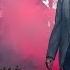 JOHN CARPENTER TRIBUTE Christine Soundtrack Simulakrum Lab Cover Synthwave Retrowave