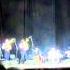 Goran Bregovic His Wedding And Funeral Orchestra In Moscow