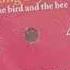 The Bird And The Bee F Cking Boyfriend
