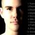 Strong R In The Mix Minimal Bounce Minimal Techno