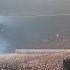 RAMMSTEIN LIVE LINKS 2 3 4 VELTINS ARENA GELSENKIRCHEN GERMANY 27 05 2019 NEW EDITION