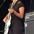Meg Myers Desire Live2019