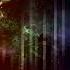 Dark Ages By MaxKoMusic Upmusic Epic