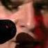 John Fogerty Lookin Out My Back Door русские субтитры