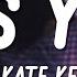 Molly Kate Kestner It S You Lyrics